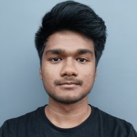 Sahin Das