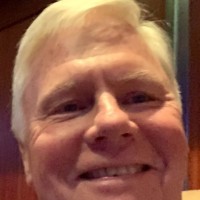 Alan Bottomley