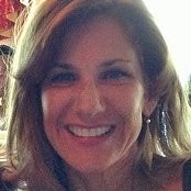 Vashti Saint Germain