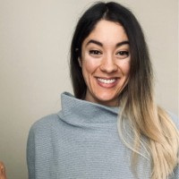 Dakota S.