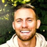 Daniel Bell