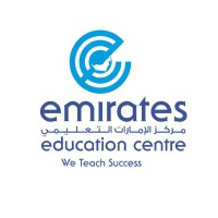 Emirates Education Centre