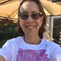 Martha Diepenbrock