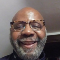 Kenneth Redding