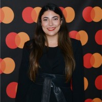 Kenza Tahri Joutey