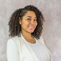 Nichole Pollard