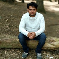 Dhananjayagowda S