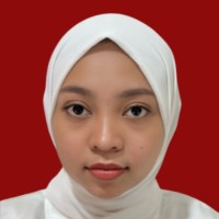Salwa Anggraeni
