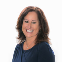 Cynthia Mason