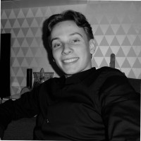 Sam Leeneman