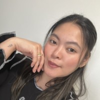 Ruth Camille Gonzales