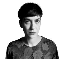 Morgane Perraut
