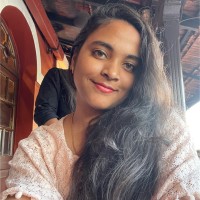 Azmeera Sanzana
