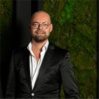 Matthias Bruinekreeft