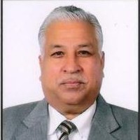 Sudesh Kumar Gupta