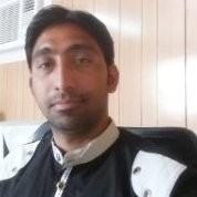 Mudassar Hussain