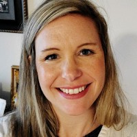 Carrie Solomon