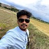 Saipavan Kumar