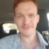 Christian Gingrich