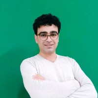 Yeghia Ansuryan