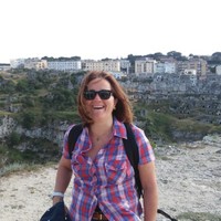 Fulvia Conte