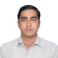 Mobashir Hussain