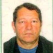 Ricardo Augusto Ricardo