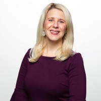 Lauren (Hensley) Reicis