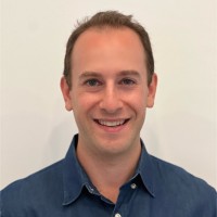 Andrew Rubin, Cfa