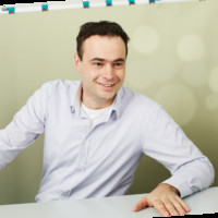 Martijn Dam