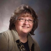 Kim Peel
