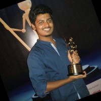 Shubhadeep Sadhukhan