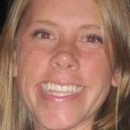 Stacey Holmes