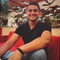 Durvesh Sharma