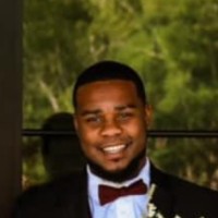 Jamari King