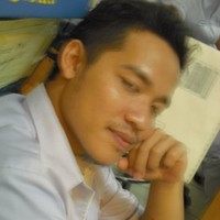 dede yudi marco