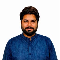 Prasad Zende