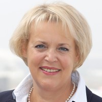 Susanne D. Schick