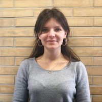 Giulia Campone