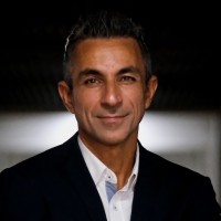 Jose Campinho