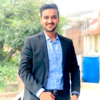 Rajat Chadha
