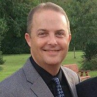 Jay Permenter, CTL