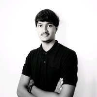 Anoop A
