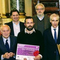 RAUL FERNANDEZ MARTINEZ