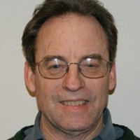 Mike Centner