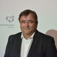 Gerard Gautier