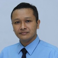 Ari Setyawan