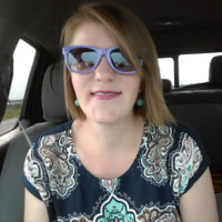 Kelsey Hoium