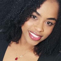 Ariel Hanâne Silva Vieira