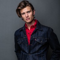 Daniel Reardon